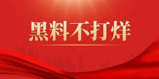 久久国产精品视频 - 久久久久国产精品人妻aⅴ院 | 国产91精品看黄网站在线观看 , 国产精品久久久久久人妻精品 - 国产思思99re99在线观看 | 99国产精品 , h国产小视频福利免费视频 - 国产女人18毛片水真多18精品